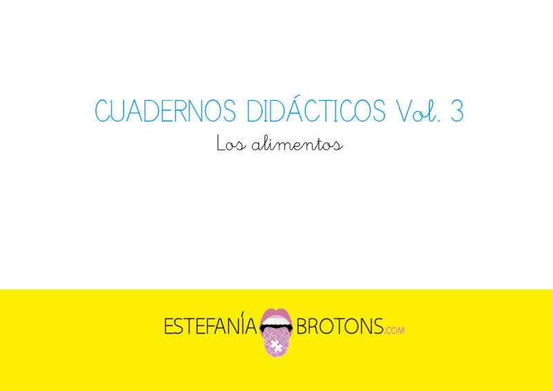 Estefania-Brotons-Cuadernos-Didacticos-03