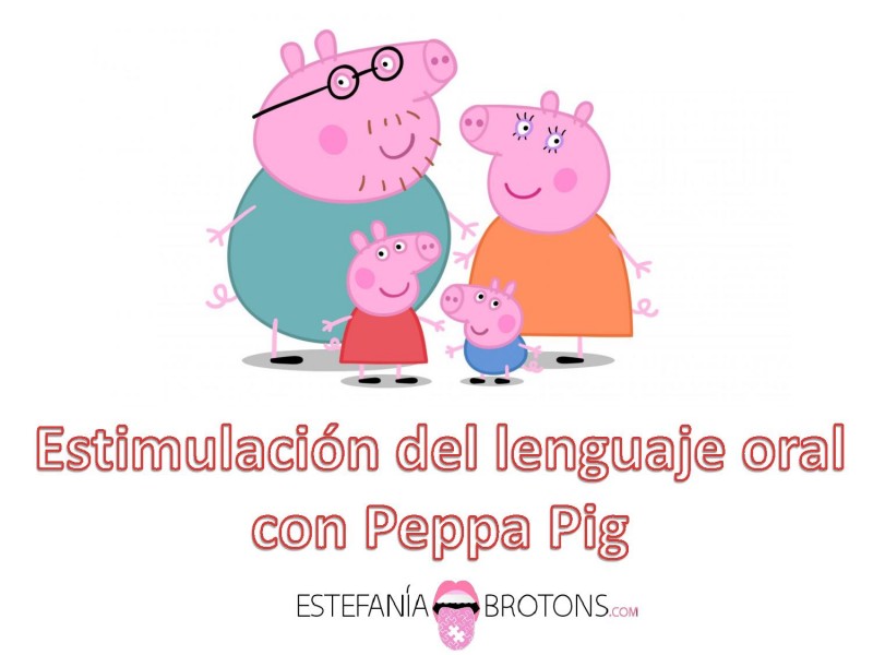 Estimulacion del lenguaje oral con Peppa Pig-page-001