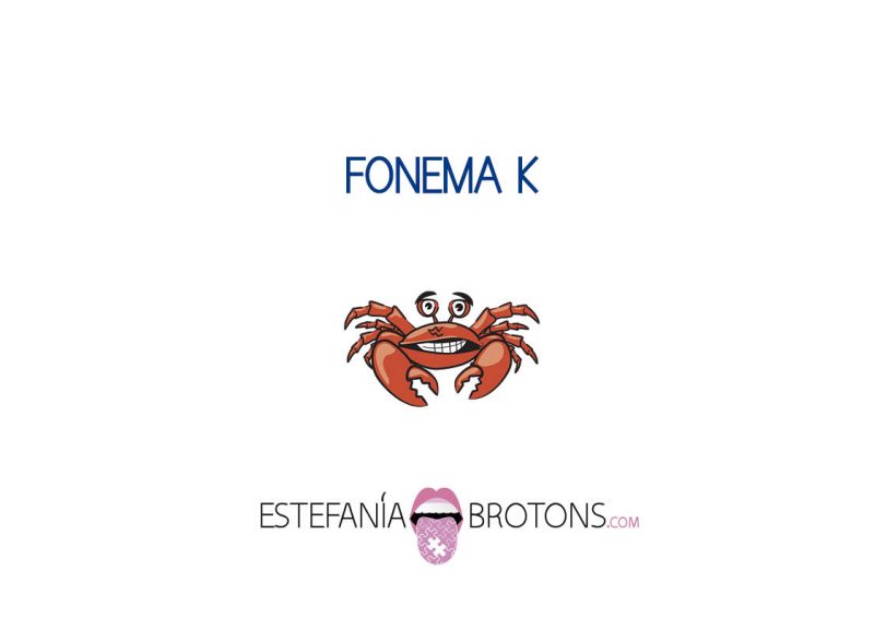 Estefania-Brotons-Fonema-Z