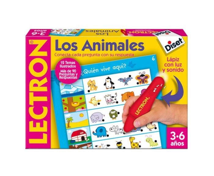 los-animales-800×656