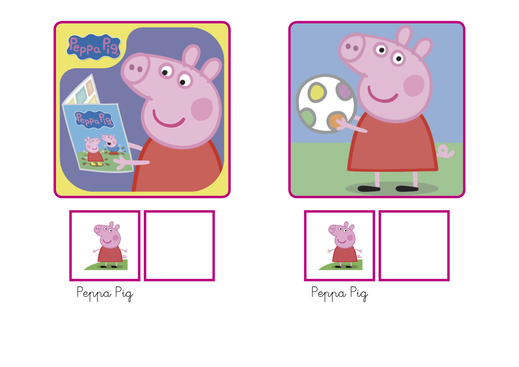Peppa-Pig-Morfosintaxis3