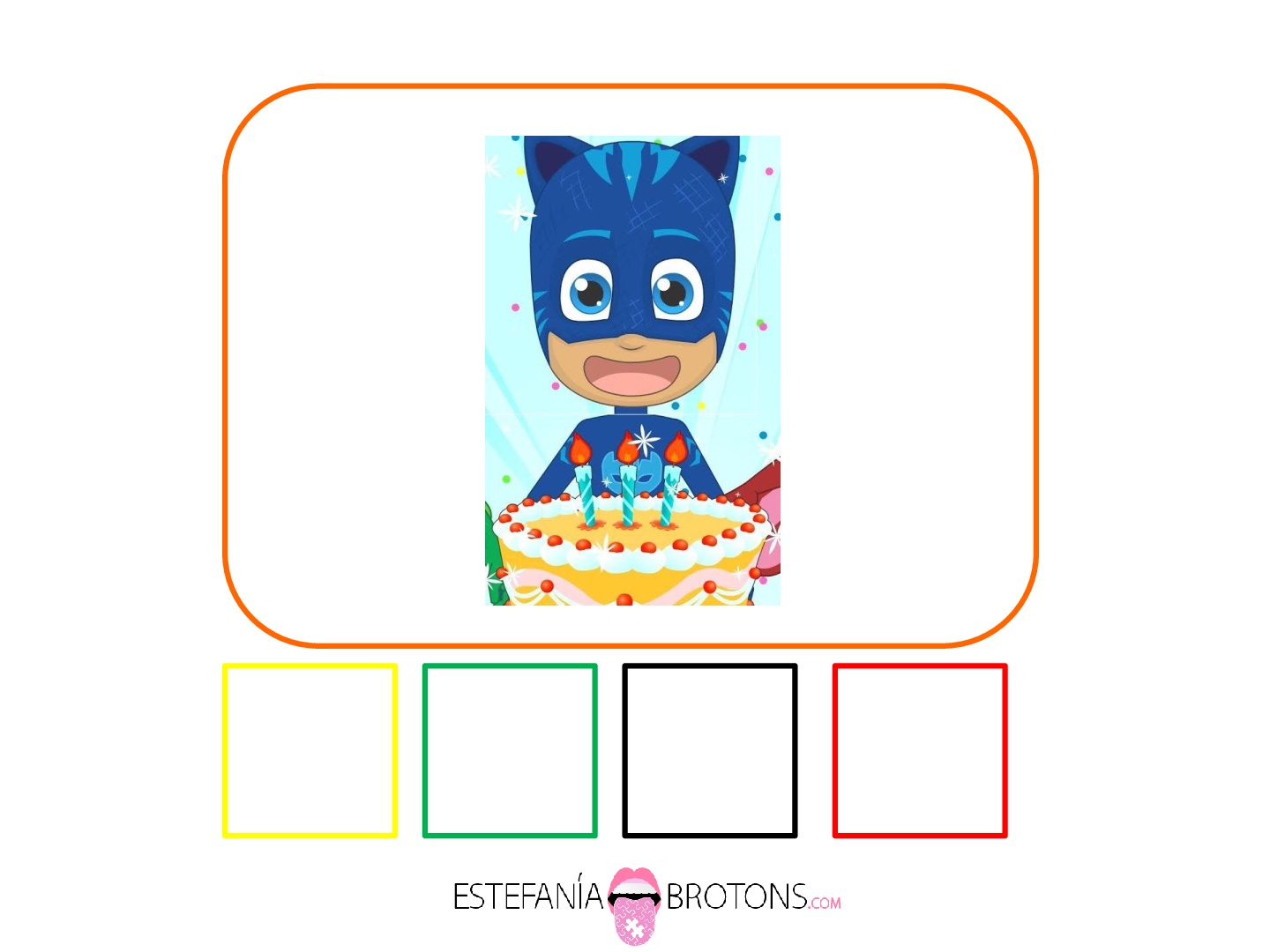 PJ-MASKS-Estefania-Brotons-012