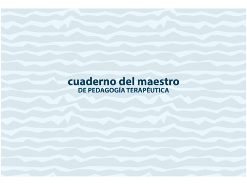 Cuaderno del Maestro de PT - 26-27